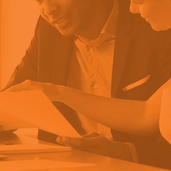 Employment Law & Superannuation