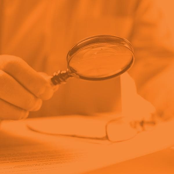 Inquests, Inquiries & Disciplinary